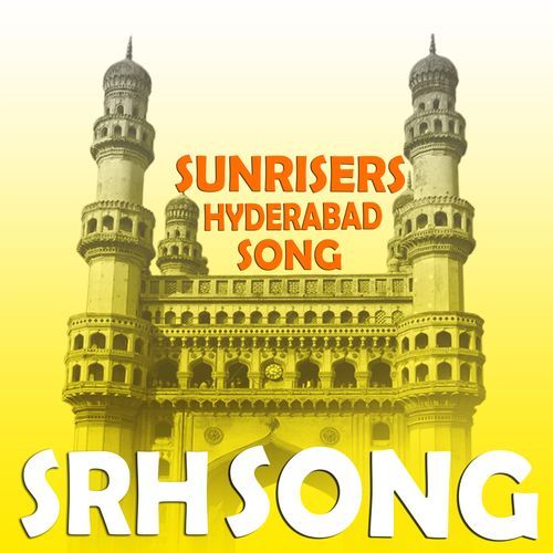 Srh Song