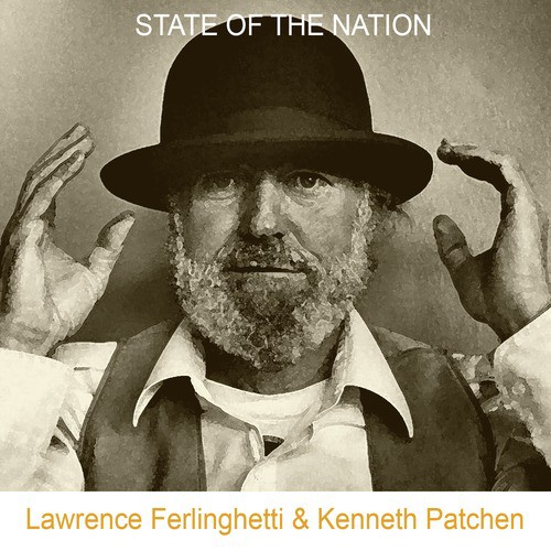 State of the Nation_poster_image