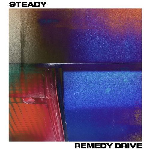 Steady_poster_image