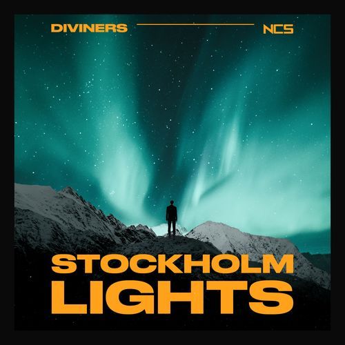 Stockholm Lights_poster_image