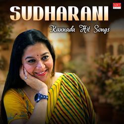 Sudharani Kannada Hit Songs