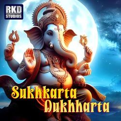 Sukhkarta Dukhharta-KV5fBTJiRlg