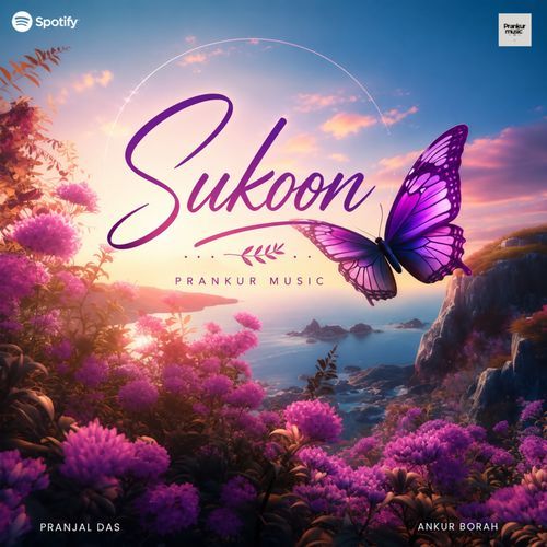 Sukoon