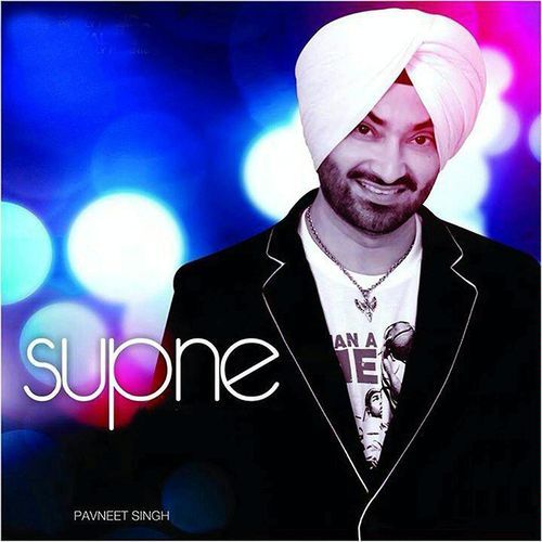 Supne