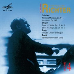 Polonaises, Op. 26: No. 1 in C-Sharp Minor