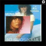 Se ikuista on