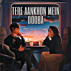 TERE AANKHON MEIN DOOBA-NR4hVhgHBmo