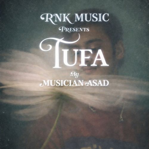 TUFA