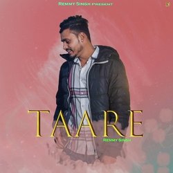 Taare-XQQKQQVnQVU