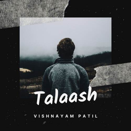 Talaash