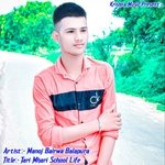 Tari Mhari School Life