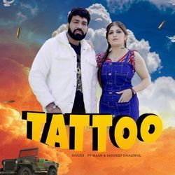 Tattoo-IDJYBzh1Wmw