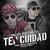 Ten Cuidao (feat. Manny Montes)