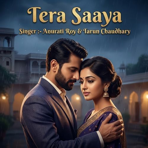 Tera Saaya