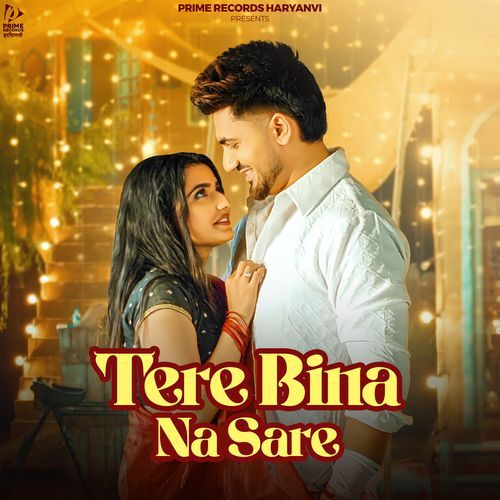 Tere Bina Na Sare_poster_image