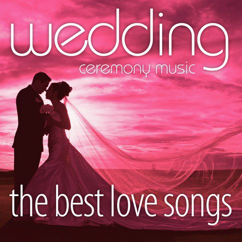 Romeo And Juliet (Theme)