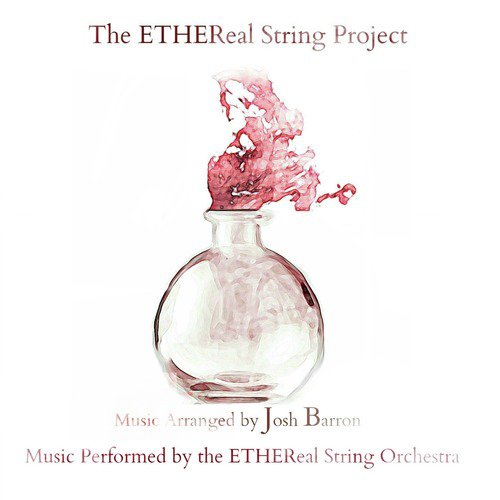 ETHEReal String Orchestra