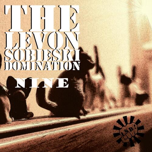 The Last Mile cover art