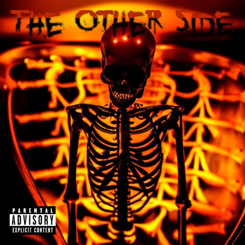 The Other Side