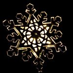 The Chocolate Nights