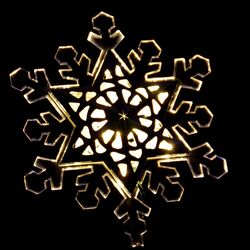 The Chocolate Nights