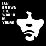The World Is Yours (Album Version)