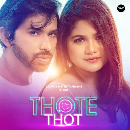 Thote Thot
