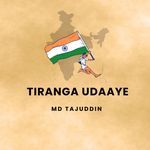 Tiranga Udaaye
