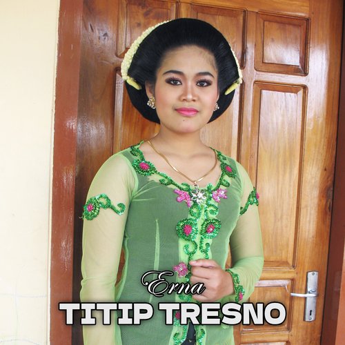 Titip Tresno_poster_image