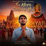 Tu Mera Sahara Hai Shyam