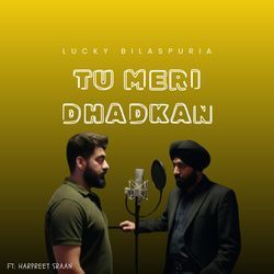 Tu Meri Dhadkan
