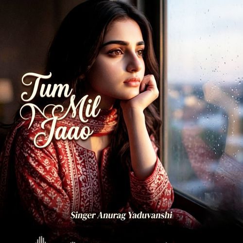 Tum Mil Jaao
