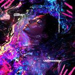 UNDRESSED (HYPERTECHNO)