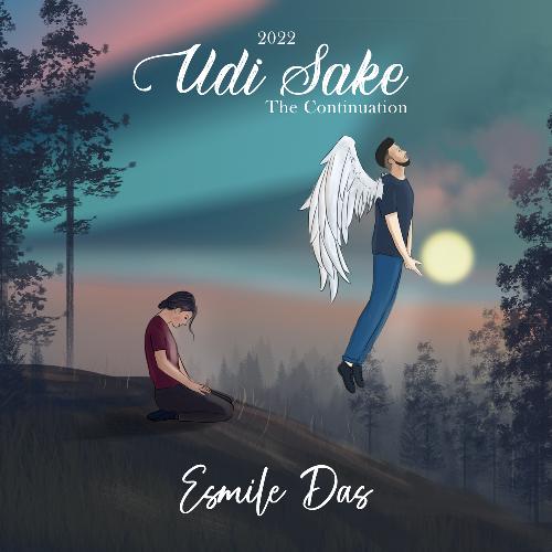 Udi Sake