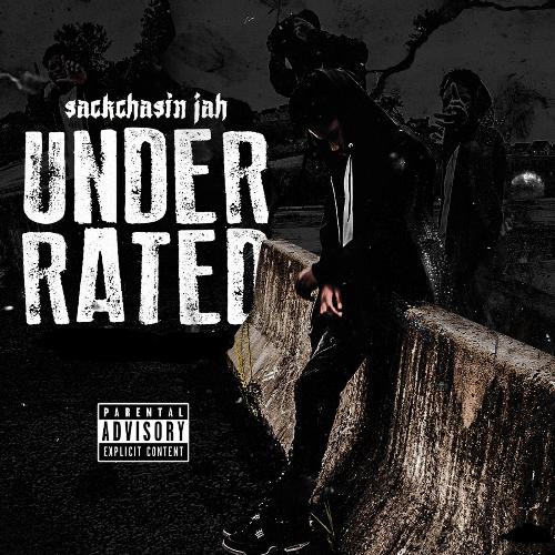 Intro cover art