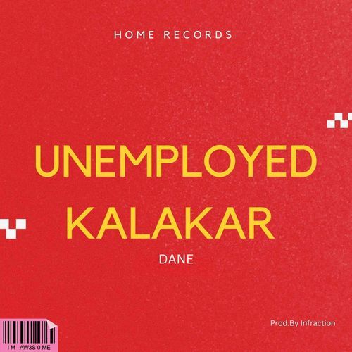 Unemployed Kalakaar