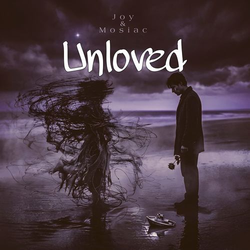 Unloved