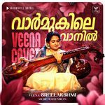 Varmukile Vaanil Nee