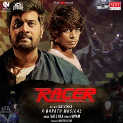 Vazhkai Orumurai Dhan (From &quot;Racer&quot;)-CD0TVDpoVHk