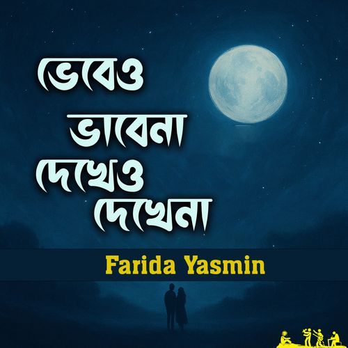 Vebeo Vabena Dekheo Dekhena