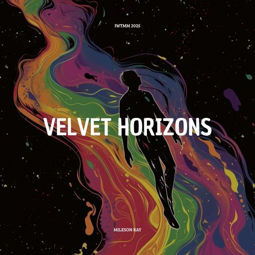 Velvet Horizons