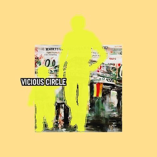 Vicious Circle