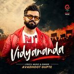 Vidyananda