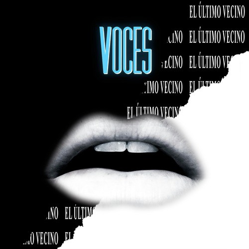 Voces