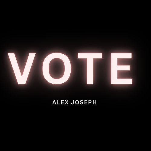 Vote