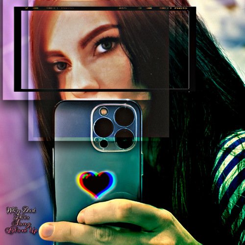 Why Did This Song Blow Up