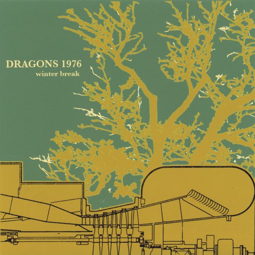 Passage cover art