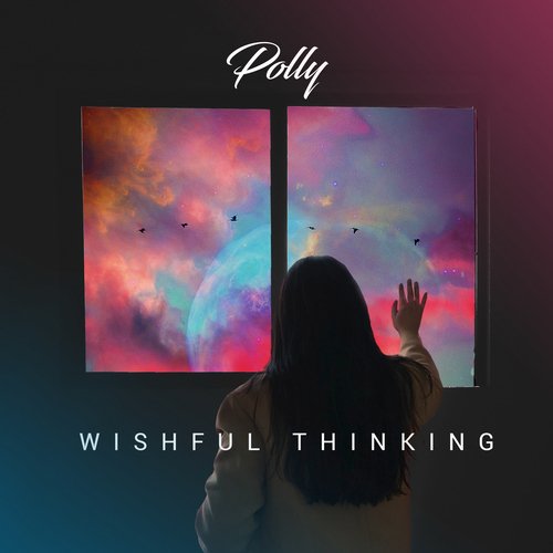 Wishful Thinking_poster_image