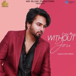 Without You-IAdaRQJZcnQ