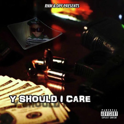 Y Should I Care